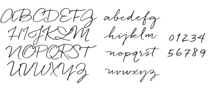 quickpen bold